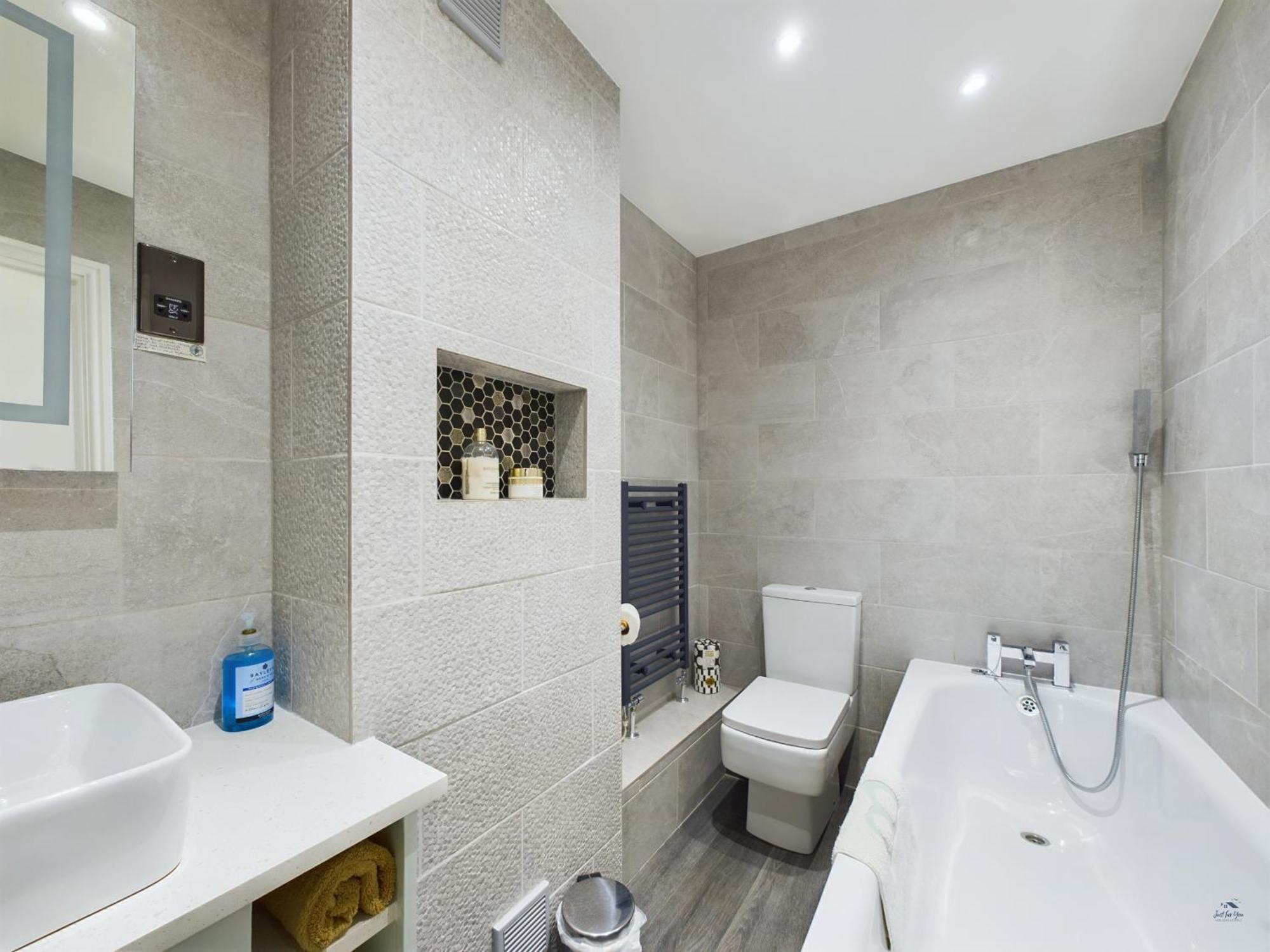 12A Solent Landing Direct Beach Access Bembridge Εξωτερικό φωτογραφία